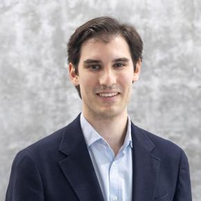 DAVID IRAZABAL MARTINEZ