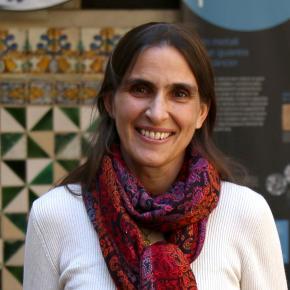 FLORIANE BARDINI 