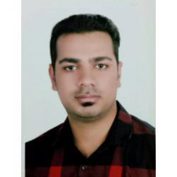 MOHAMMADSINA BEYRAGHI 