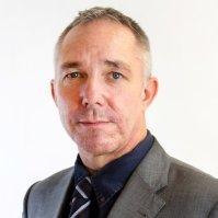 Steven David Guest 
