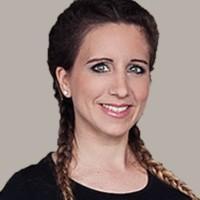 YURAIMA MARTIN ARAGON