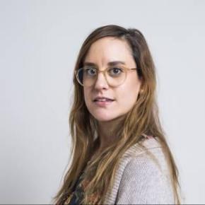 LAIA PI FERRER