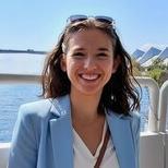 MARIA PORT PUIG