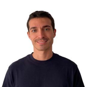 POL ROVIRA TIBAU