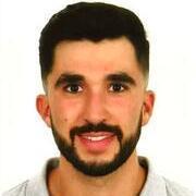 JOSE FERNANDO MARTIN VILLENA