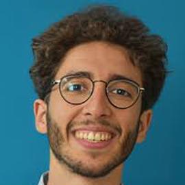 Alessandro Ciancetta 