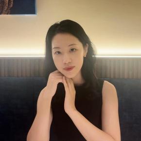 YIER HUANG 