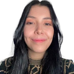 SANDRA MATOS HERNANDEZ