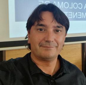 ALBERTO BARENYS MIRANDA
