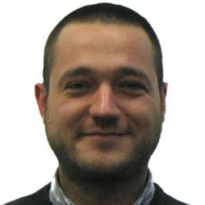ALBERT HERNANSANZ 