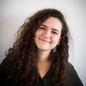AYA ADRA 