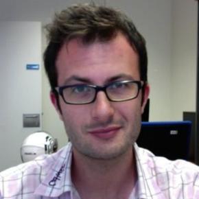 MICHELE STARNINI 