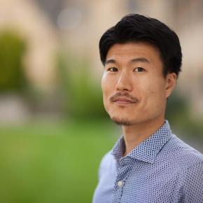 RYOHEI MOGI 