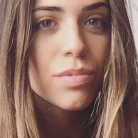 Chiara Amorino 