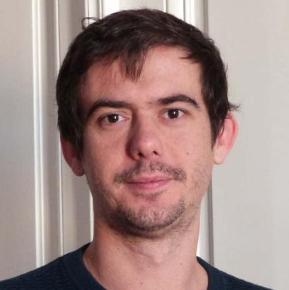 VICTOR CASAMAYOR 