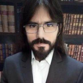 YODENIS GUIROLA VALDÉS