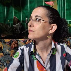 Judit Lleonart Cabes