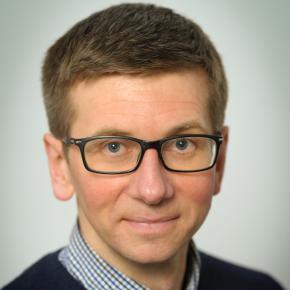 ANDREI BESPALOV 