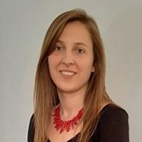 JÚLIA MIRALLES DE IMPERIAL PUJOL