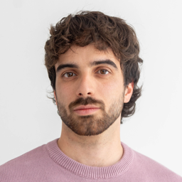 Marçal Gené Verdés