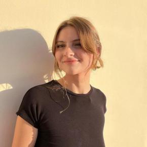 JACQUELINE MICHELLE SCHWELLENSATTEL 