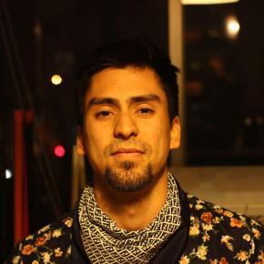 FELIPE SOTO QUINONES