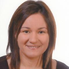 MÒNICA CLUA LOSADA