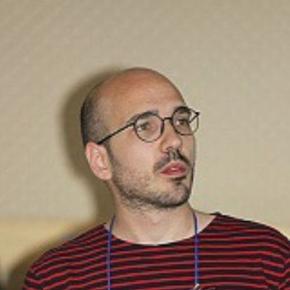 JAUME TARRUS 