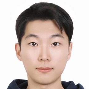 HEEDONG DO 