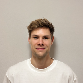 Erik Nikulski 
