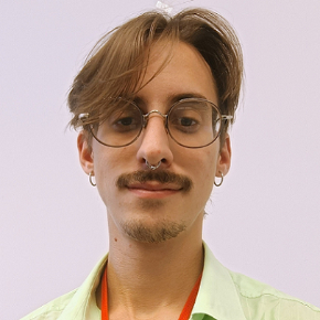 RAÚL BAGÜÉS BROCAL
