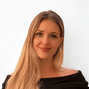 LEONA KLEIN 