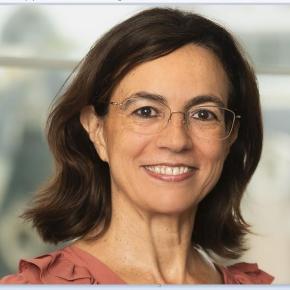 ISABEL CARO-PATON CARMONA