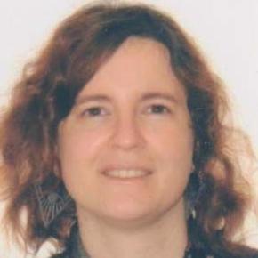 BLANCA RODRIGUEZ MAGEM