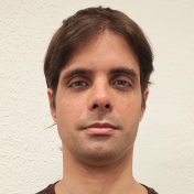HUGO CESAR DE CASTRO CARNEIRO