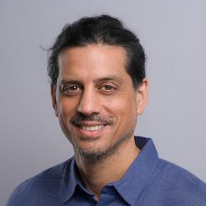 MARTÍN ROCAMORA MARTINEZ