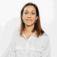 LUCÍA PACHO ALJANATI
