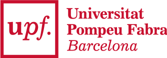 Logo Universitat Pompeu Fabra