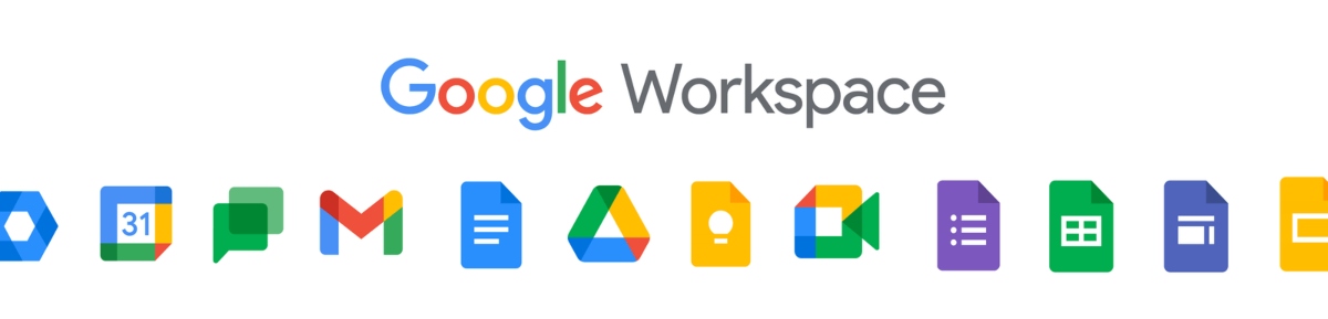 Limitació d’espai a Google Workspace i aplicació de quotes d’ocupació