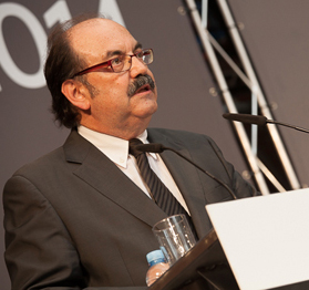 Josep-Eladi Baños