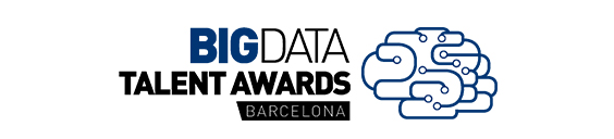 Big Data Talent Awards 2016