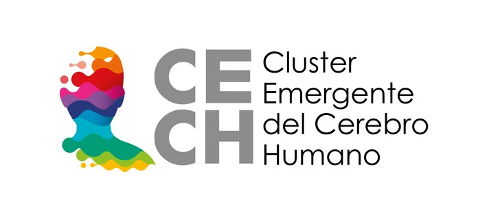 Logo Cluster