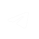 Telegram UPF