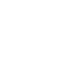 Tiktok UPF